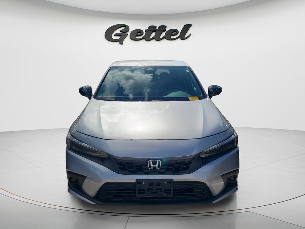 honda civic hatchback 2024 19XFL2H82RE025848 image honda civic hatchback 2024 19XFL2H82RE025848 image